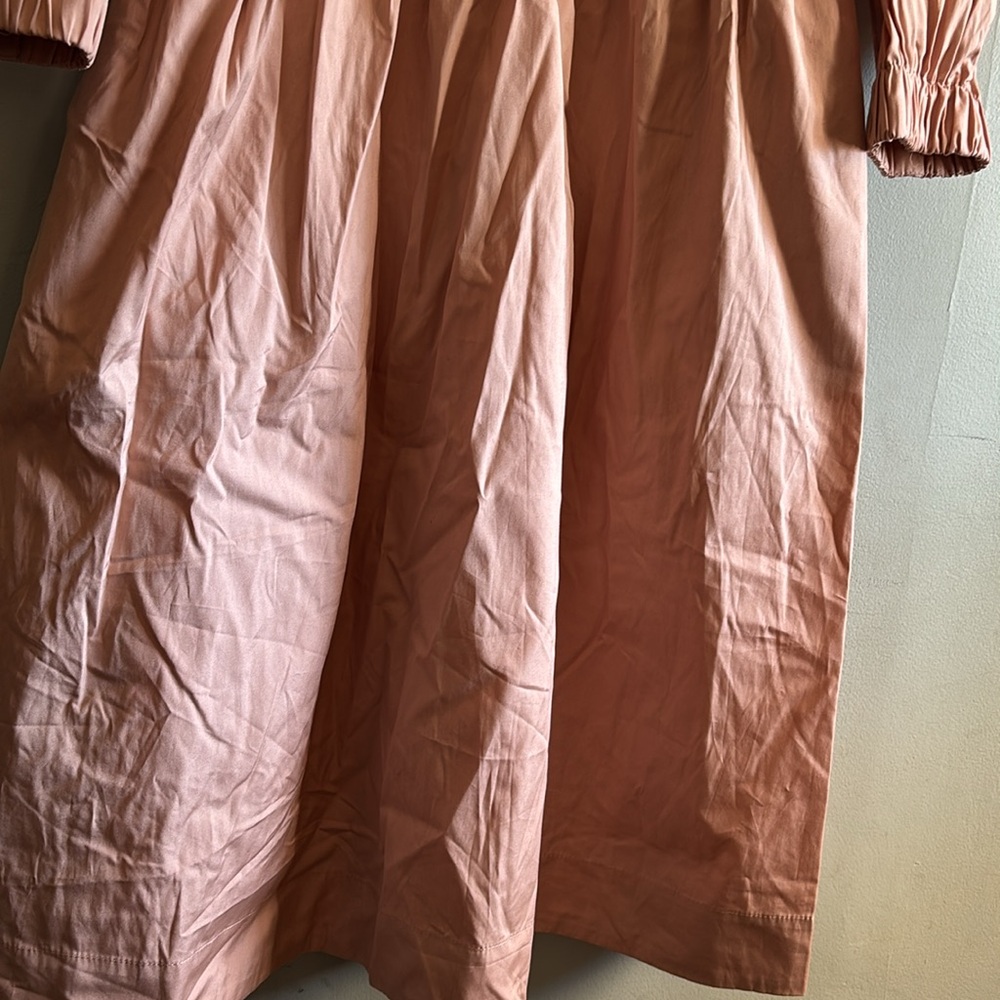 Jcrew drees - Picture 3 of 6